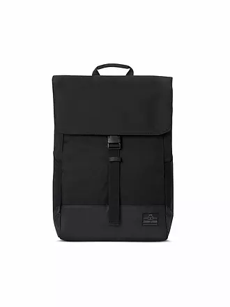 JOHNNY URBAN | Sac à dos Mika | schwarz